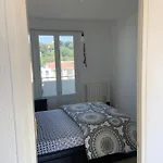 Superbe appartement avec terrasse 20m2 très calme