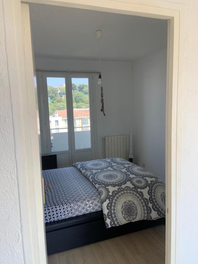 Superbe Avec Terrasse 20m2 Très Calme Appartement *